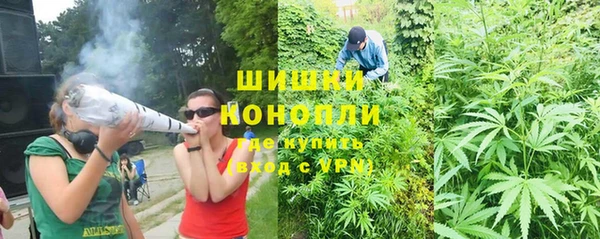 мяу мяу мука Балабаново